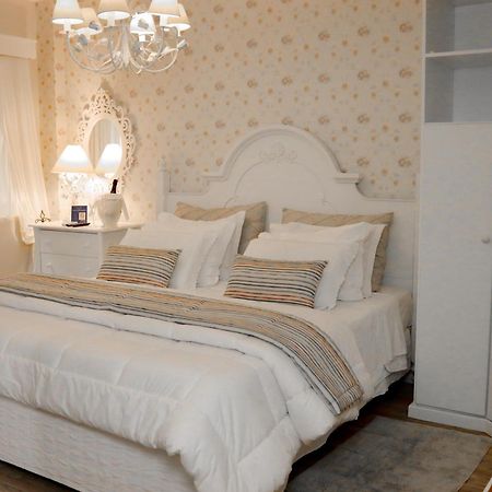 Hotel Bertoluci Gramado Ngoại thất bức ảnh
