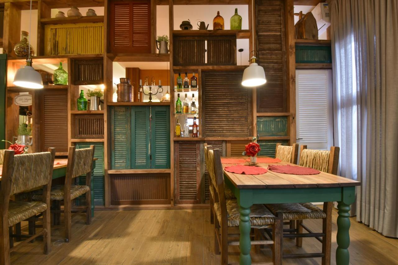Hotel Bertoluci Gramado Ngoại thất bức ảnh